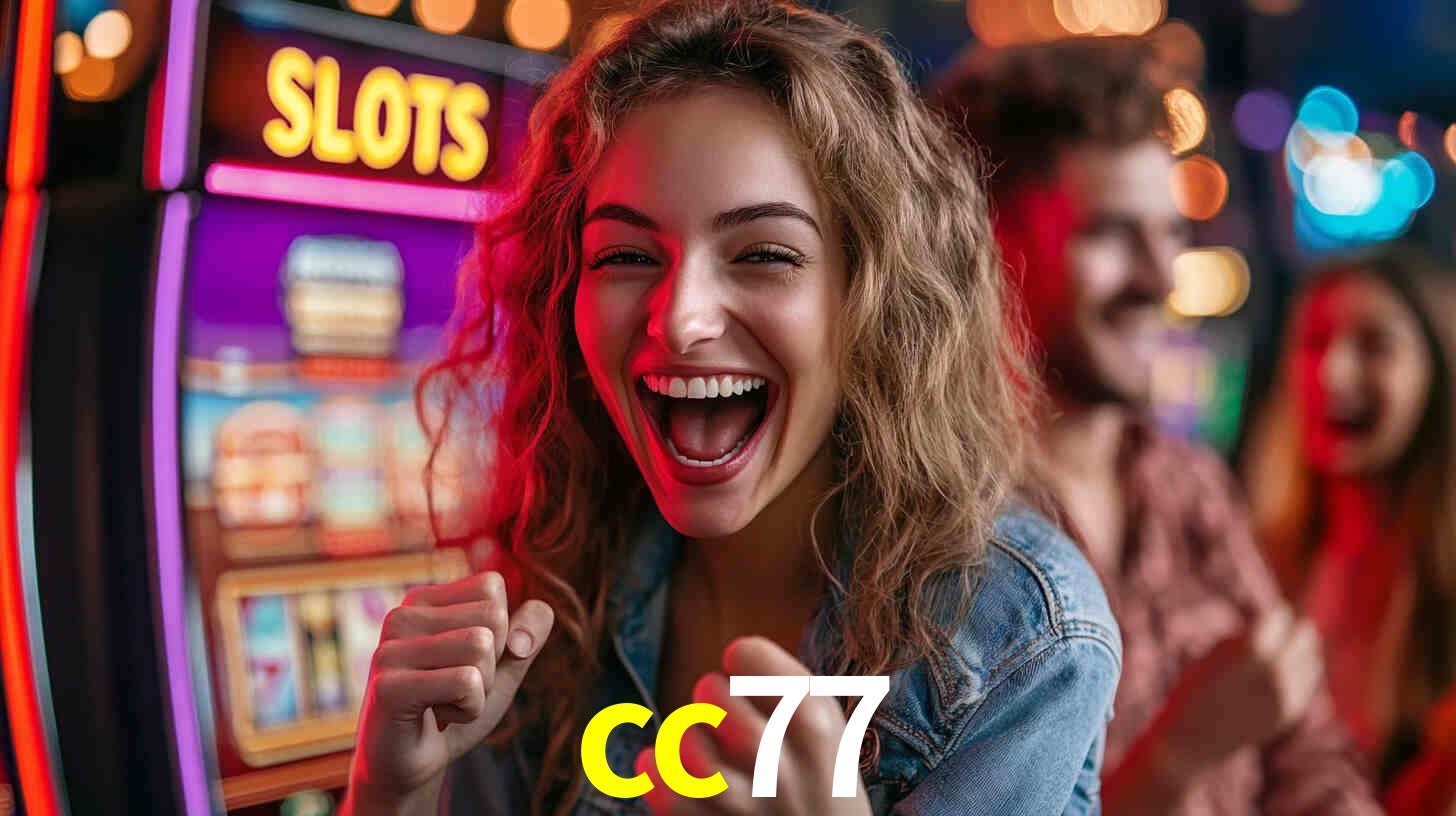 Estatísticas cc77