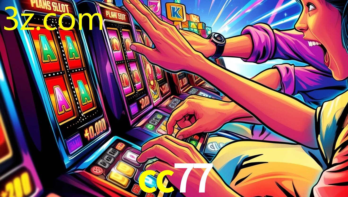 CC77