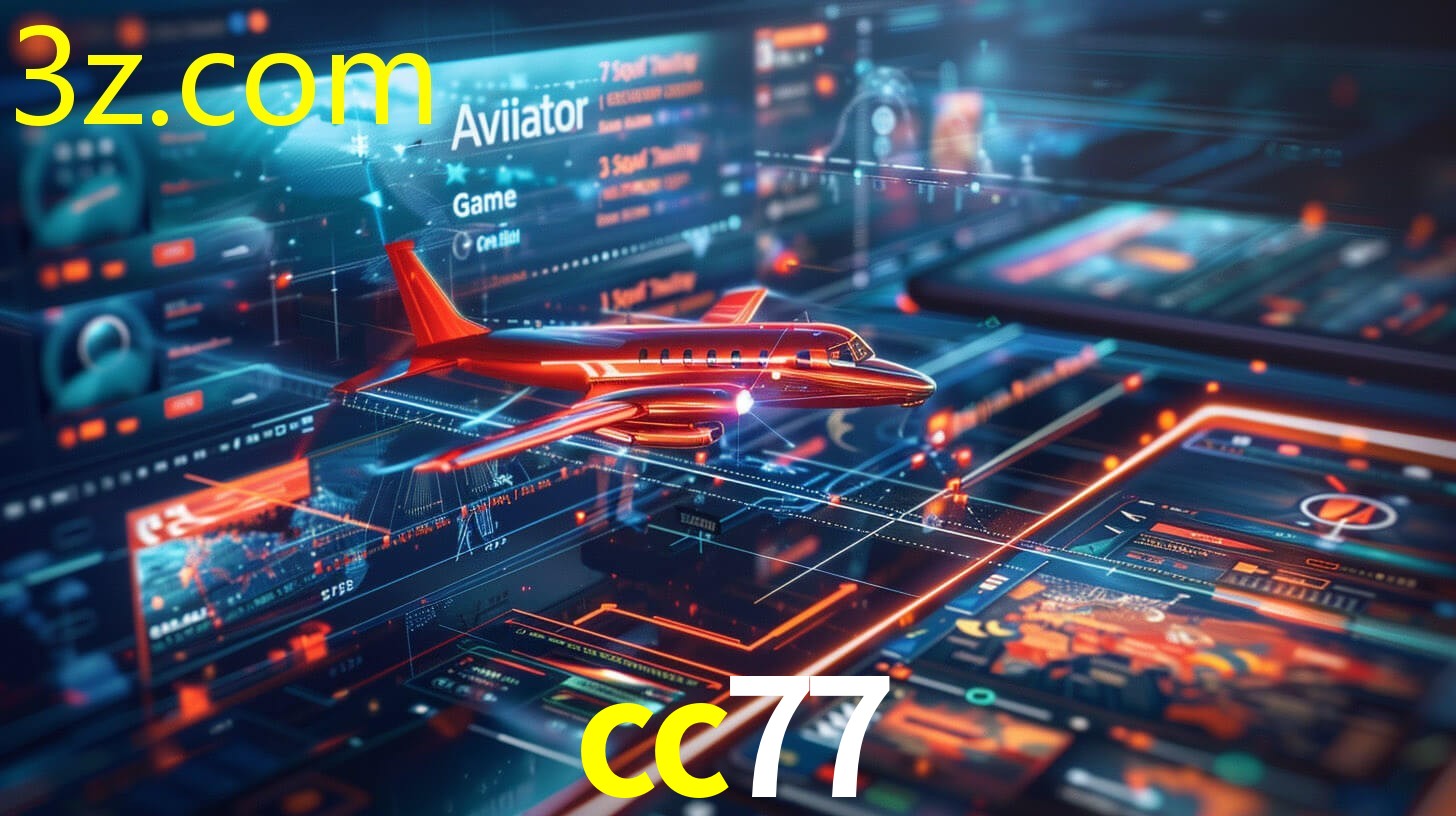 CC77