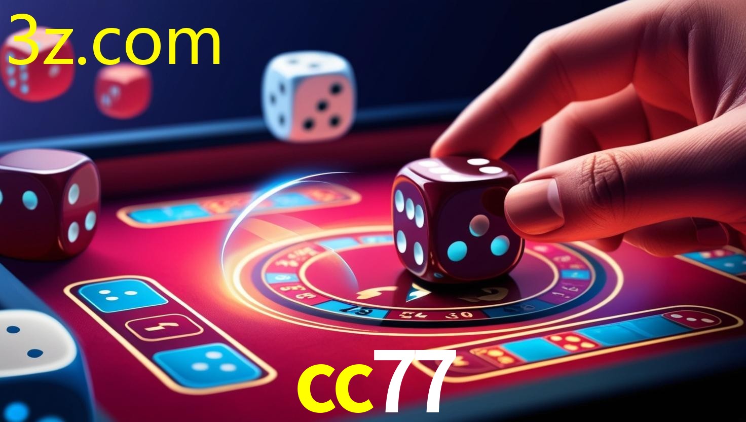 CC77
