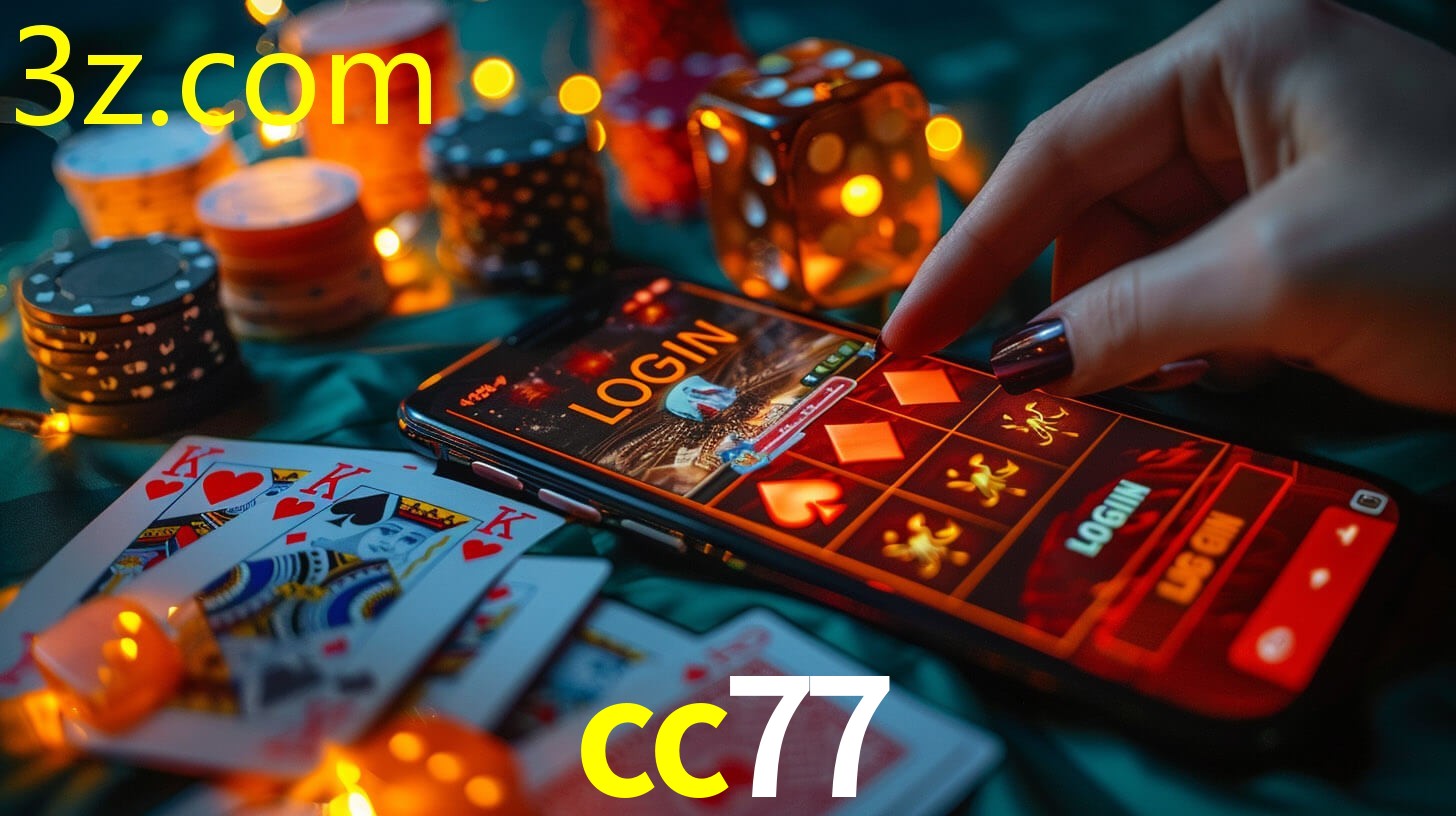 CC77