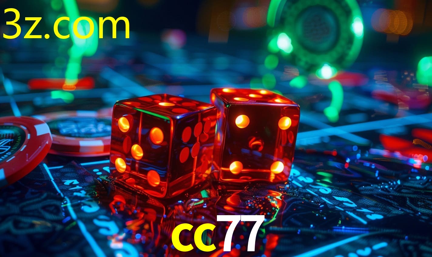 CC77