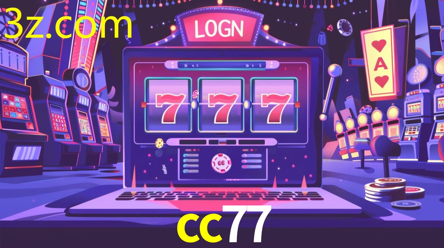 CC77