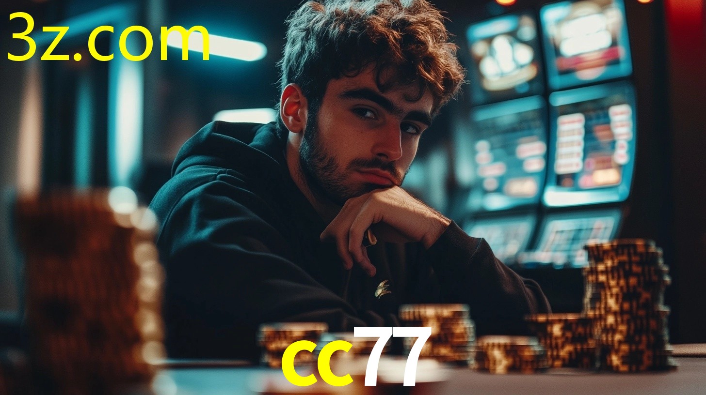 CC77