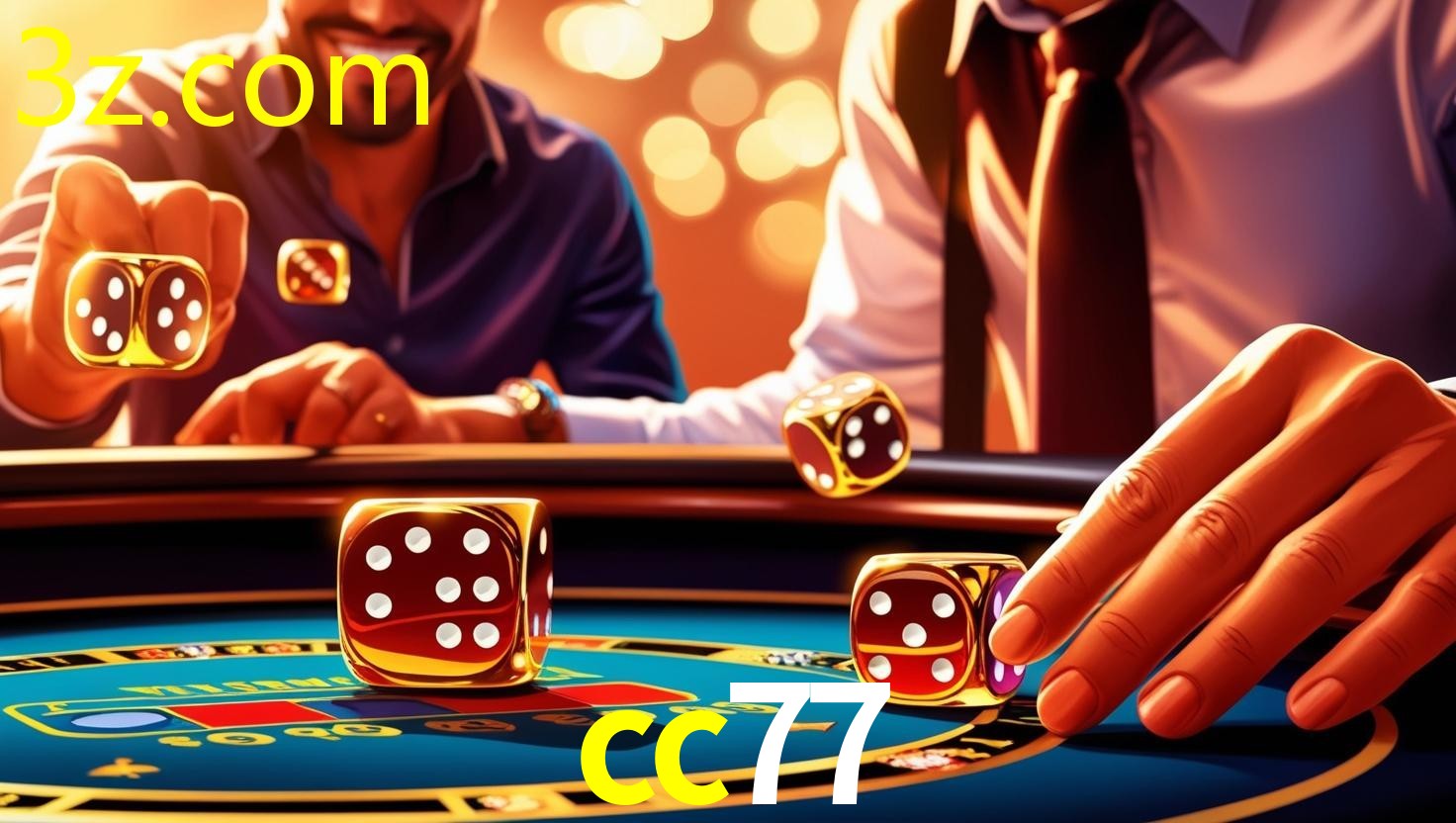 CC77