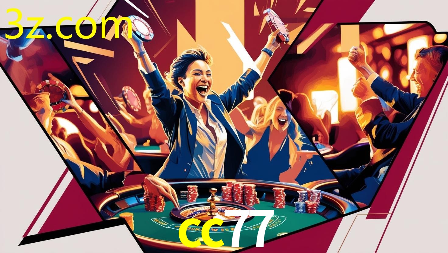 CC77