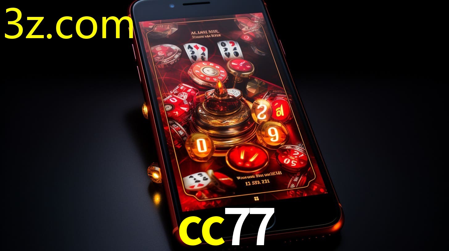 CC77