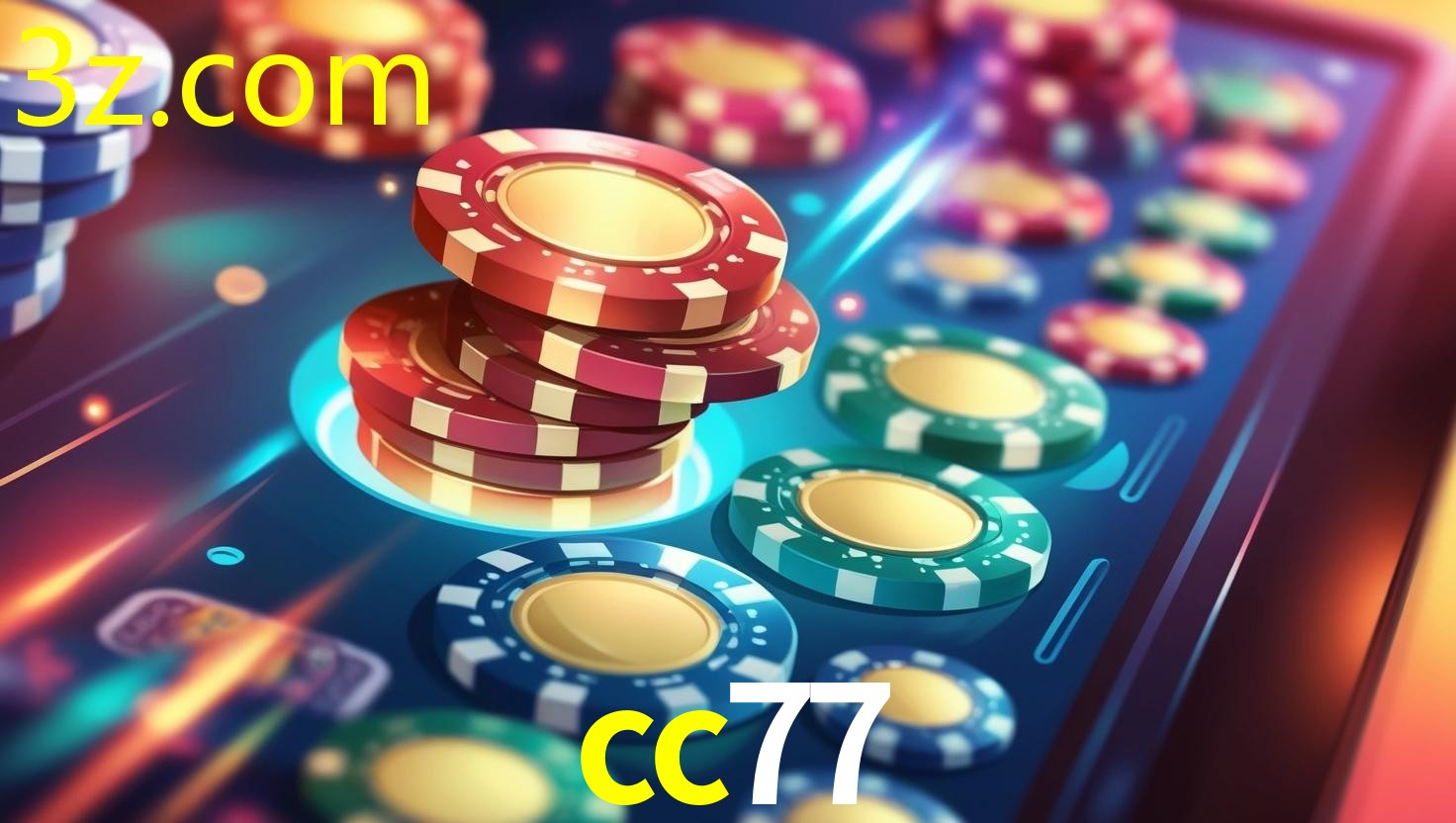 CC77
