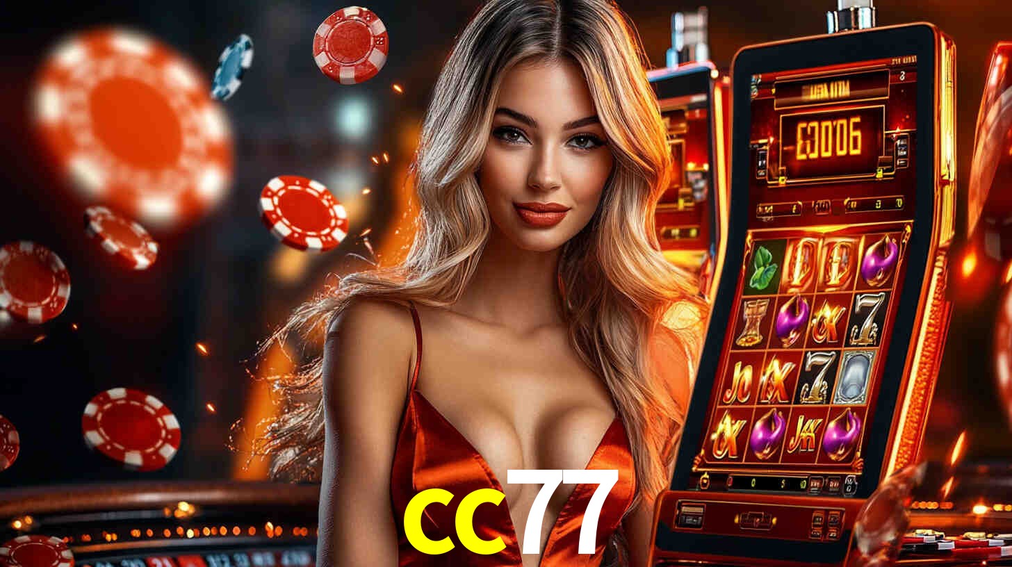 cc77 bet