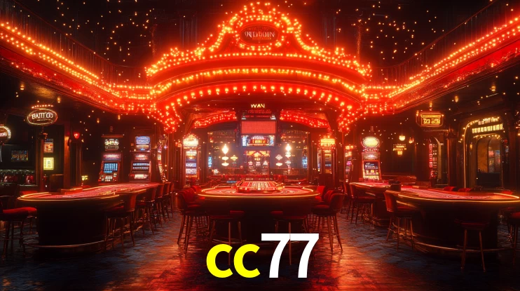 cc77.com