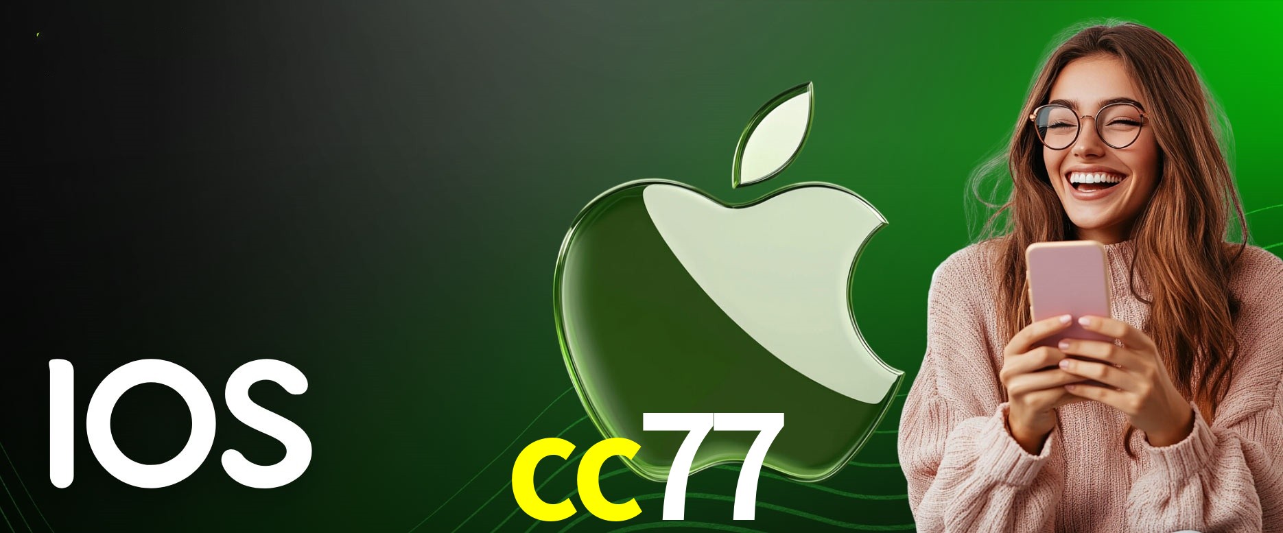 Game Providers cc77