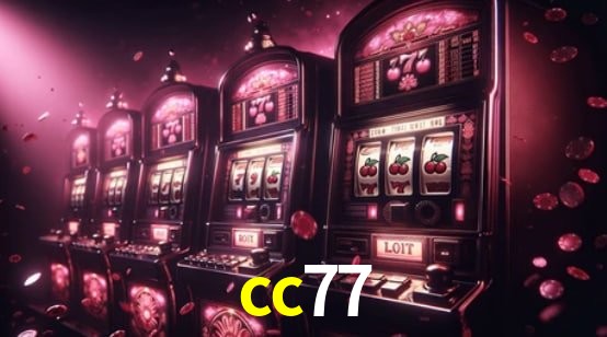 A Emoção da Loteria na cc77: Uma Chance de Mudança de Vida