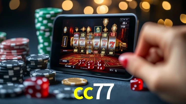cc77,cc77.com