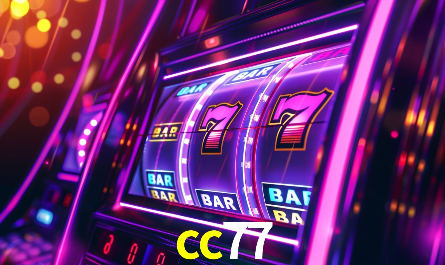 cc77