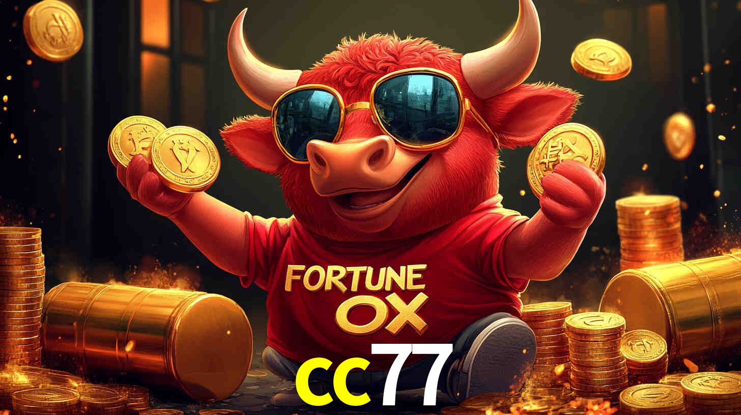 Bônus Diários cc77