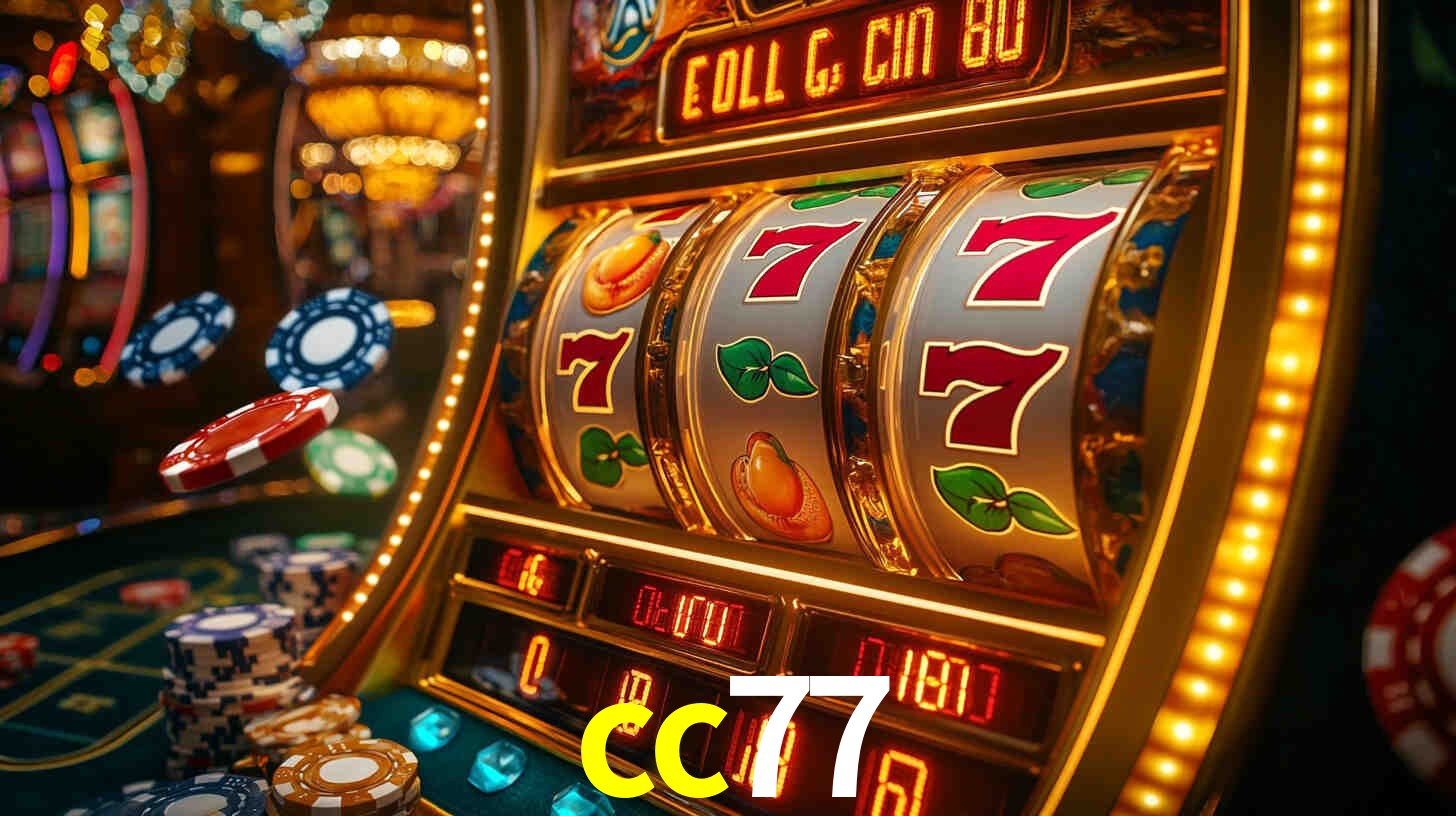 cc77