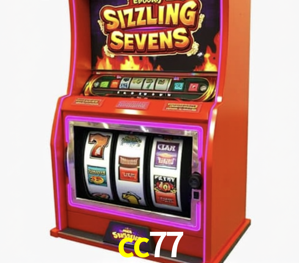 Games Directory cc77