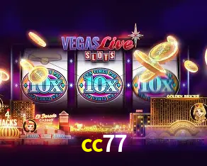 Weekend Specials cc77