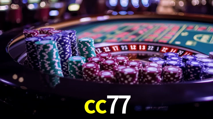 Exclusive Games cc77