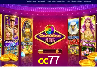 Seasonal Promotions cc77