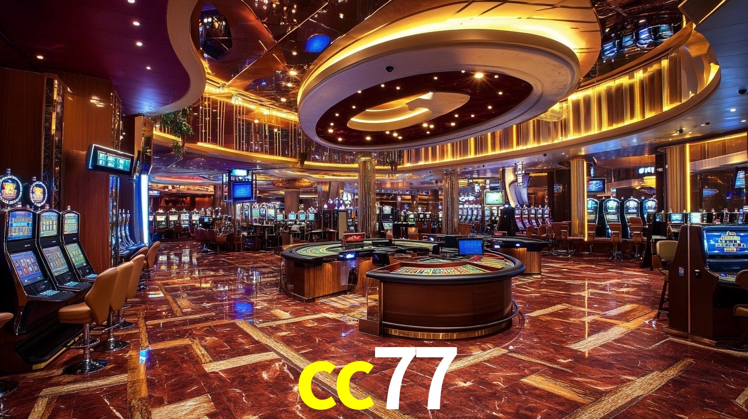 cc77,cc77.com