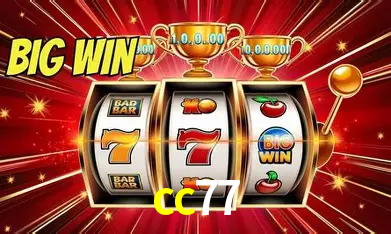 Flash Promotion cc77