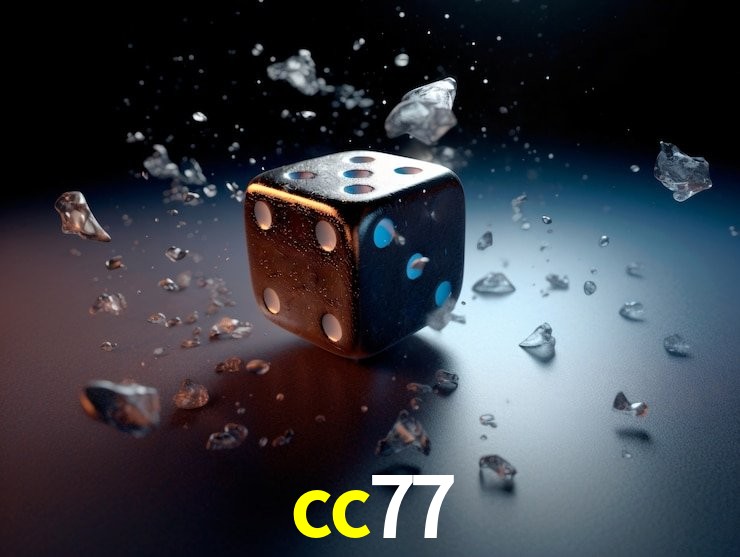 Explorando a Categoria de Eventos em Apostas na cc77