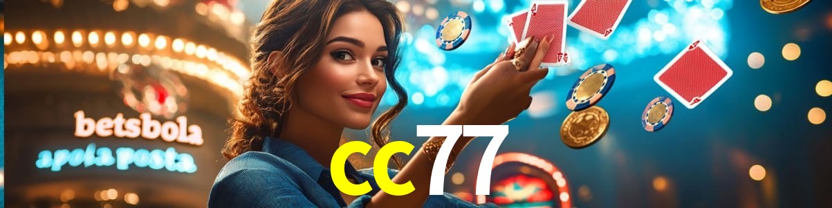 Crash Games Strategies cc77