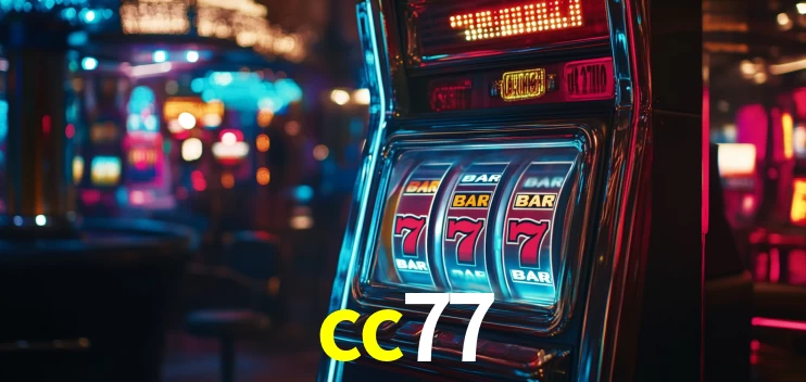 Premium Interface cc77