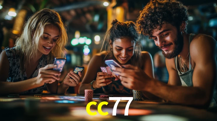 Instant EasyPaisa cc77