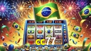 Basketball Betting cc77