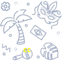 Interface Premium cc77