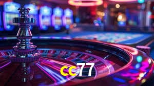 Crash Games Statistics cc77