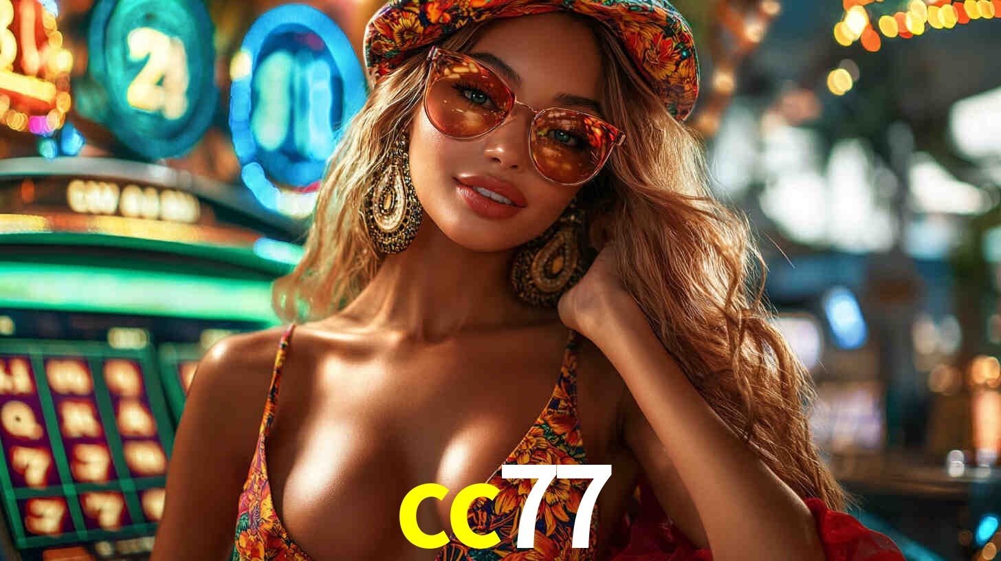 cc77,cc77.com
