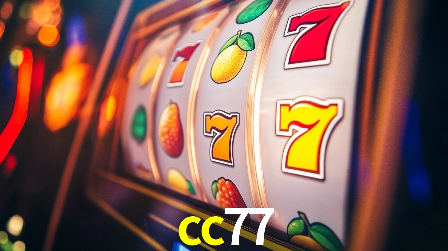 cc77.com
