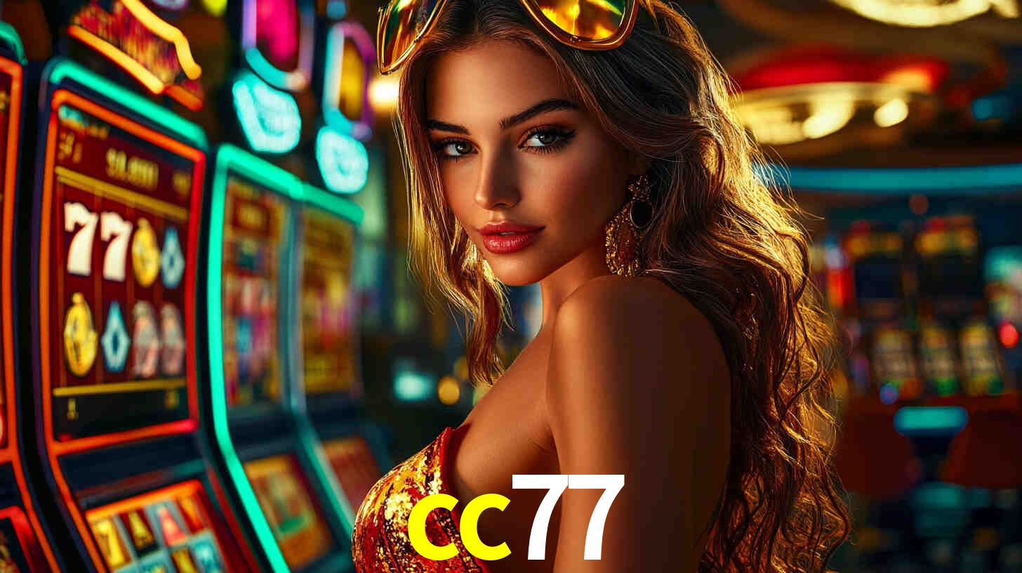 cc77