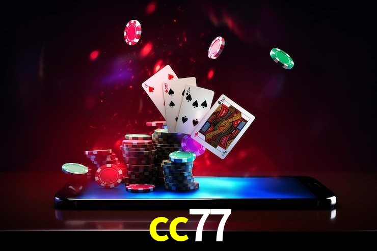 Tennis Betting cc77
