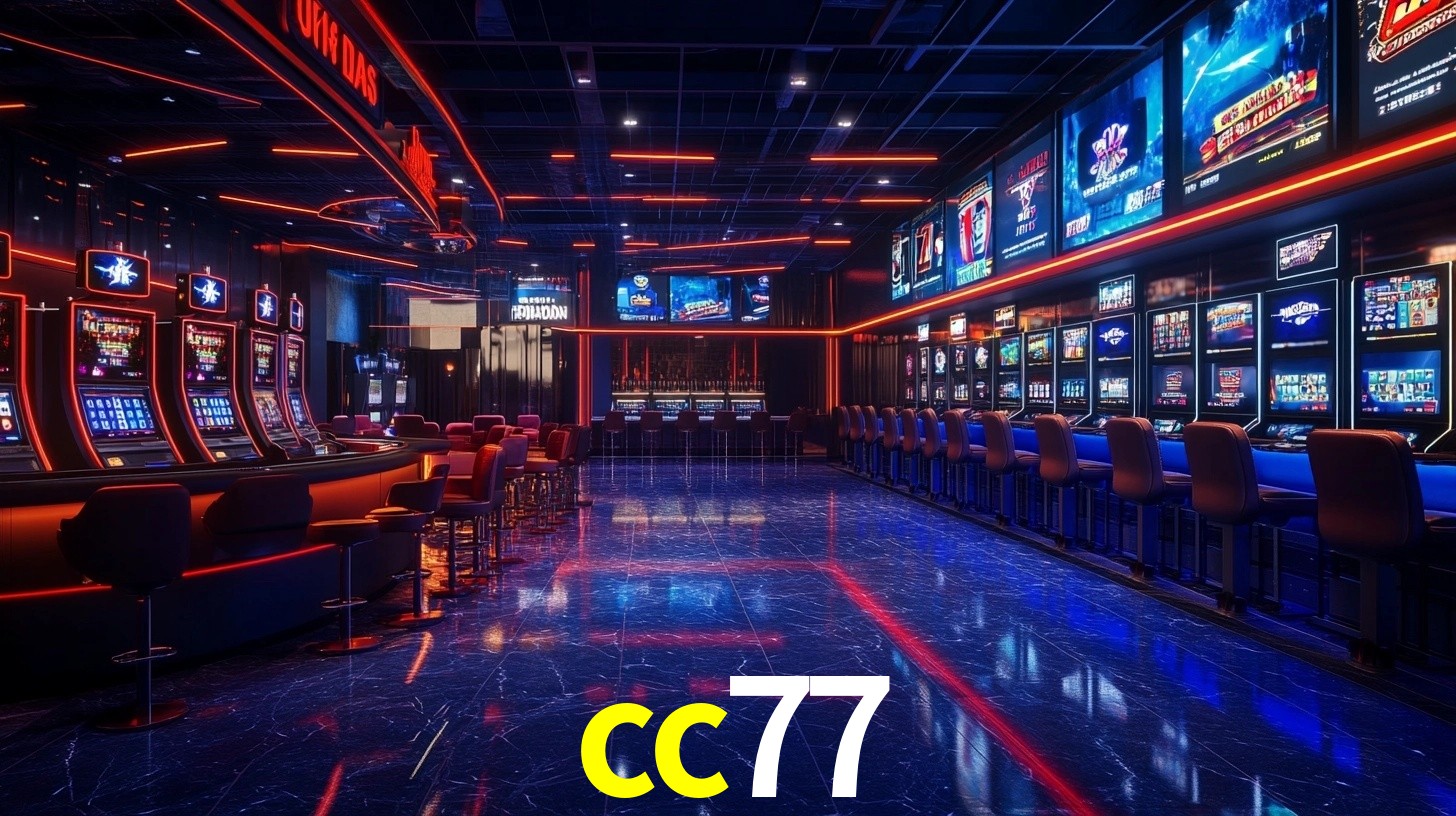 cc77