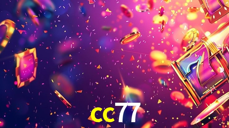 Promoção Relâmpago cc77
