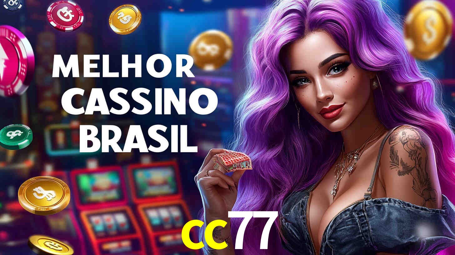 Jogo Spaceman cc77