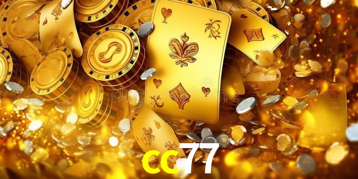 Login Seguro cc77