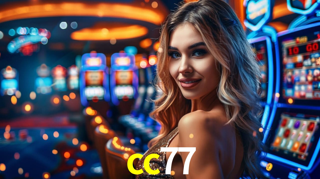 Football Betting cc77