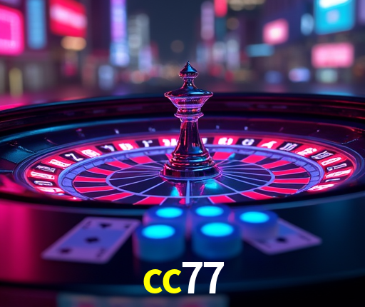Estatísticas do Jogo cc77