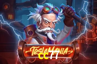 A Experiência Imersiva dos Cassinos Ao Vivo no cc77