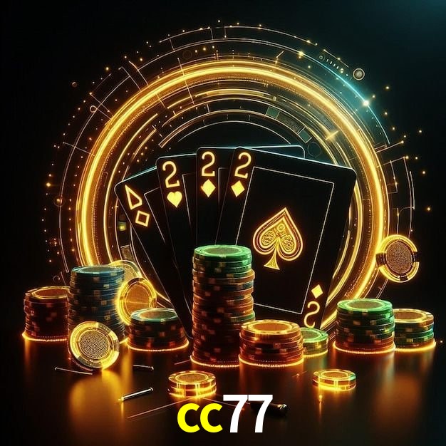 Apostas Esportivas na cc77: Um Guia Completo