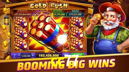 Descubra o Mundo do Cassino Online com cc77