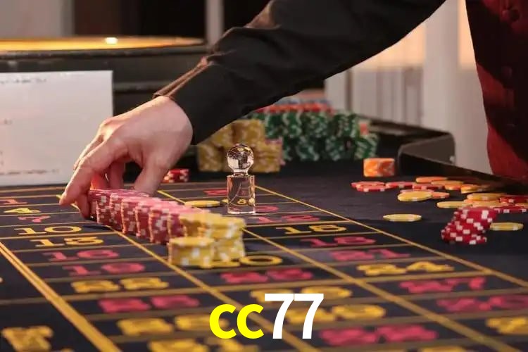 PIX Instantâneo cc77