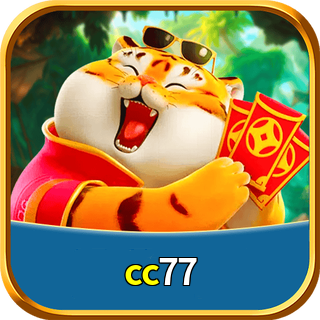 cc77
